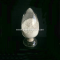 High Quality CAS No.95-55-6 O-Aminophenol